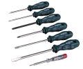 Наборы отверток