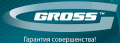 Отвертки GROSS