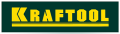 Пилки KRAFTOOL