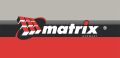 Пилки MATRIX