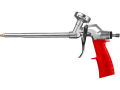 Пистолеты для монтажной пены