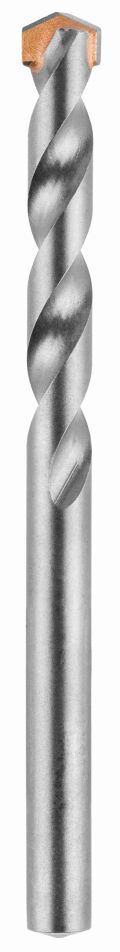 Универсальные сверла KRAFTOOL (GERMANY) металл, бетон, камень, стекло, дерево