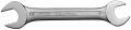 Ключ рожковый, накидной