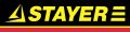 Отвертки STAYER