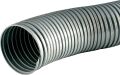 Гофра, Металлорукав, Трубы, Кабель-канал