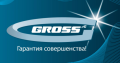Пилки GROSS
