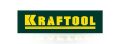 Отвертки KRAFTOOL