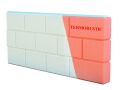 Руспанель "TERMORUSTIK"