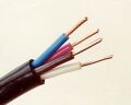 Кабель ВВГ нг