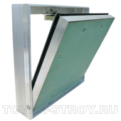 ПК 1200-600 (только для потолков)