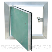 ПУ 500-500 (только для потолков)