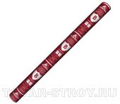 Изоспан В пленка пароизоляционная (70м2)