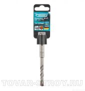Бур SDS plus GROSS 8x110