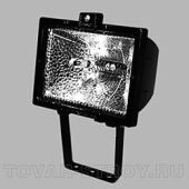 Прожектор 150w