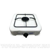 Одноконфорочная газовая плита