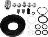 Ремонтный комплект к пневм. пистолету KRAFTOOL арт. 31185 (31185-RК)