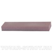 Брусок абразивный, БП 50 20 200 91А 150 М 6 V (M,N) (Луга) Россия
