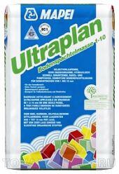 ULTRAPLAN 23 кг