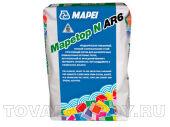 Mapetop N AR6 GREEN 25 кг