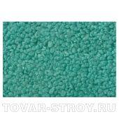 Салфетка из микрофибры "Fusion", 350*400 мм STELS