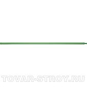 Удлинитель для бура шнекового 1 метр СИБРТЕХ Россия