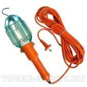 Светильник переноска 5м