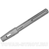 Державка для буровой коронки "ЗУБР" SDS-Max 180 mm /29304-180/