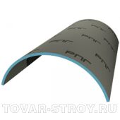 Купол "АРКА", цена за квадратный метр (больше до 2х м2) Пример: купол 2м х 2м = 4м2 х 14 200 = 56 800 руб