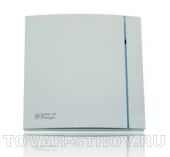 Silent 200 CRZ Design - 3C