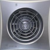 Silent 100 CHZ (silver)