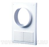 Решетка МВ 120 КВс