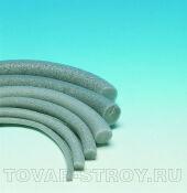 MAPEFOAM DIAM.MM. 25 SCAT.200 MT