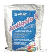 MAPEFAST CF/P, (ANTIGELO S) порошок (антифриз) 1 кг