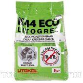 LITOGRES K44 ECO 5 кг