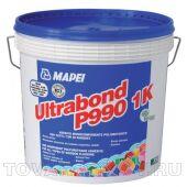 Ultrabond P 990 1K CHIARO (светлый) 15 кг