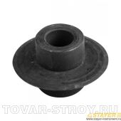 Нож STAYER 2344-S_z01 PROFI запасной к труборезу, арт. 2344-52