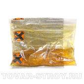 Катализатор для STARLIKE. Катализатор для Starlike С.470 (Абсолютно белый) 2,5 kg