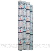 BPS D - Универсальная гидро-пароизоляция 70 м2