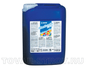 PLANICRETE, пластификатор для цементных растворов, 10 кг