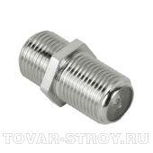 ТВ бочонок соеденительный