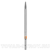 Пика SDS plus L - 250 мм "HAWERA" германия