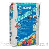 ULTRALITE S1 белый, 15 кг