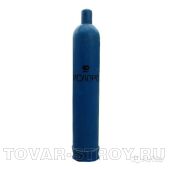 Баллон газовый кислородный 10 л