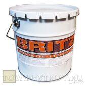 Эмаль ПФ-115 (белая-глянцевая) 20 кг