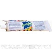 Клей для склеивания труб из ПВХ и ленты Mapeband ADESILEX T SUP MEDIO 90 гр