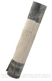 Рубероид (рулон 10 кв.м.)