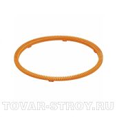 Венец CБP-170.00.00.003-02