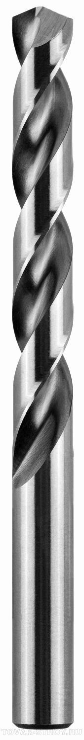 Сверло по металлу KRAFTOOL EXPERT 29650-049-2 (2 мм)