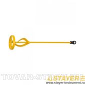 Миксер STAYER MASTER MAXPaint 06019-08-40 для красок