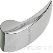 Правка автомобильная KRAFTOOL "INDUSTRIE" 20362 (свисток)